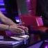 Liana Zalinyan You Lost Me By C Aguilera The Voice Of Armenia The Blind Auditions Season 3