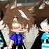 Qt Alpha Dog Meme Gacha Club