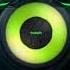 Faithless Insomnia Ummet Ozcan Remix BASS BOOSTED