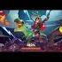 Фонк дрифт я хасаню Brawlstars бравлстарс Brawl бравл динамайк