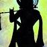 Adharam Madhuram Slow Lo Fi Tabla Beat Relaxing Melodious