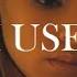 Tinashe Like I Used To Lyric Video