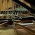 THE BEST OF HANDEL Minuet In G Minor HWV 434 Arr W Kempff