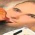 Lalo Project Feat Aelyn Listen To Me Looking At Me