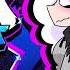 Friday Night Funkin Parallax Starlight Mayhem Rebooted OST OFFICIAL