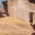 Battlefield Играем в прятки