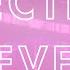 Electric Fever