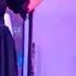 Veronica Yakubova Azerbaijan Music Bukharian Wedding Alex Barayev Doira Solo