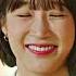 They Are Like First Time Lovers Baehyunsung Hwanginyeop Jungchaeyeon Seojihye Familybychoice