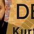 Klasik Gitar Dersleri 5 Kurtlar Vadisi Cover