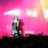 INNA Deja Vu Bucharest 17 05 2011 IConcert Ro
