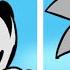 Friday Night Funkin VS Mickey Mouse Sunday Night S Rookies V1 SNS Retake FNF Mod Creepypasta