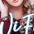 WiFi Remix Umar Duzz Ft Ash Irani DJ Suman S HexSound Music