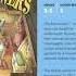 The Borrowers By Mary Norton Scholastic