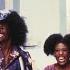 Gotta Have That Funk Part 1