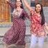 Natin Marli Mithi Shorts Dance Trendingshorts Trending Marathi Viralvideo Dancecover