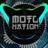 Karna Val Психушка PHONK EDITION Moto Nation