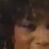Whitney Houston Didn T We Almost Have It All Live Japan Olympics 1988