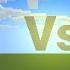 The Living Tribunal Vs Gan MARVEL Vs Dark Tower Minecraft Animation
