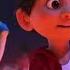 Coco De Disney Pixar Escena La Tierra De Los Muertos HD