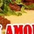 African Amok Gulasch Aus Dem Dutch Oven BBQ Grill Rezept Video Die Grillshow 377