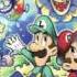 Mario And Luigi RPG All Final Boss Themes