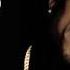 2Pac All Eyez On Me Solo Version