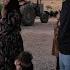 The Tragic Life Of Engineer Babazadeh The Loss Of A Nomadic Woman
