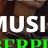 Cyberpunk Background Music Cyber Space Journey MDStockSound