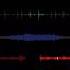 How The Most Iconic Beat In History Was Made Shook Ones Part II Hiphop Shookones