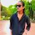 Brown Rang Honey Singh HoneySinghKaFan Instagram Reels Reels Sigma Shorts
