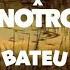 Yuksek X Fatnotronic Bateu Dub