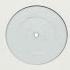 Calling Luca Zeta Radio Edit