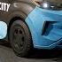GTA 6 New Vehicles Revealed Vapid Part 1