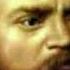 DVORAK Serenade For Strings Op 22 In E Major Larghetto The Best Classical Music