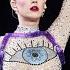Katy Perry Chained To The Rhythm Live At Glastonbury Audio