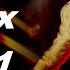30 Minutes Of Hindi DJ Song Remix NonStop Mix Mashup Latest 2021 Bollywood Dance Songs Playlist