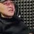 Азамат вспомнил первую любовь