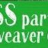 Ski Web Project 06 Responsive Web Design Media Queries Tutorial With Dreamweaver CC 2019 Part 3