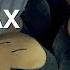 Relax With Snorlax From ThinkGeek