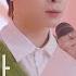 MAJOR9 포맨 포맨 4MEN 영영 Eternal Special Live