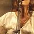Light In Babylon Oshan Song Live