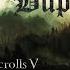 TES V Skyrim SE Прохождение Легендарная сложность Лук Ауриэля часть 164