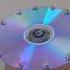 How To Make Free Energy Generator With Magnet At Home