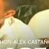 DICES Jhon Alex Castaño