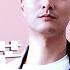 ENG SUB Let You Shine FULL 01 MangoTV Short Play