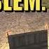 7 Days To Die Another Easy Way To Deal With The Horde