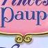 FREE Barbie S The Princess And The Pauper Covered By Isabel Fandub