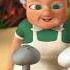 Жили у Бабуси Два Веселых Гуся Shorts БроиСис Детские Песни