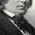 R Schumann Der Gärtner Sechs Gesänge Op 107 No 3 Piano Accompaniment